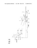 State of Charge Equalizing Device and Assembled Battery System Including Same diagram and image