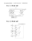 State of Charge Equalizing Device and Assembled Battery System Including Same diagram and image