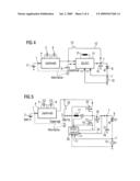 Electrical Power Supply Arrangement and Use Thereof diagram and image