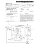  FAULT PROTECTION CIRCUIT, METHOD OF OPERATING A FAULT PROTECTION CIRCUIT AND A VOLTAGE REGULATOR EMPLOYING THE SAME diagram and image