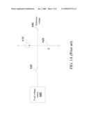 Soft-Start Circuit and Method Thereof diagram and image