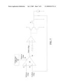 Soft-Start Circuit and Method Thereof diagram and image