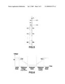 DC Power Converter and Mode-Switching Method diagram and image