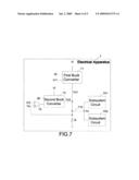 DC Power Converter and Mode-Switching Method diagram and image