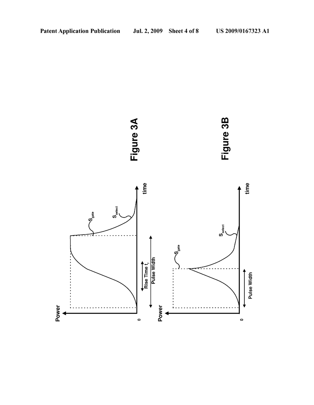 Dynamic Range Recovery for Pulse-Modulated Measurements - diagram, schematic, and image 05