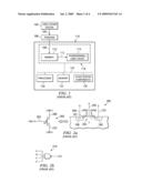 MINIMIZING LEAKAGE IN LOGIC DESIGNS diagram and image