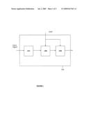 REDUCTION OF SIGNAL SKEW diagram and image