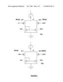 REDUCTION OF SIGNAL SKEW diagram and image