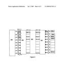 REDUCTION OF SIGNAL SKEW diagram and image