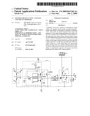 METHOD FOR REGULATING A VOLTAGE AND CIRCUIT THEREFOR diagram and image