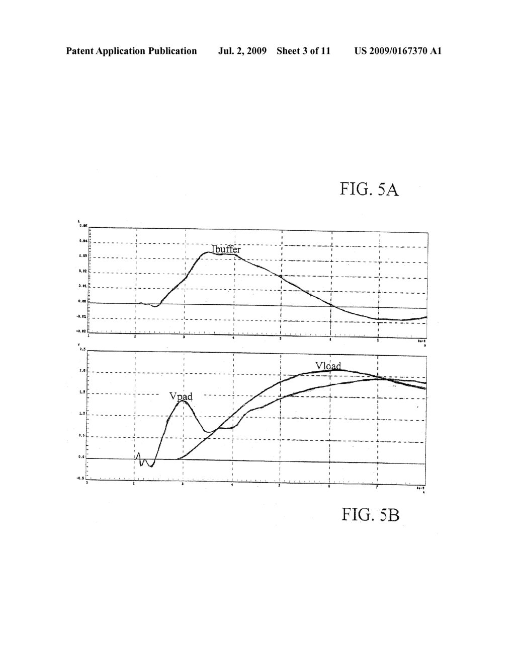 Output Buffer - diagram, schematic, and image 04