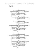 POWER CONVERSION CONTROL CIRCUIT, POWER CONVERSION CONTROL LSI, DIFFERENTIAL DETECTION CIRCUIT, AND PULSE WIDTH CONTROL SIGNAL GENERATION CIRCUIT diagram and image