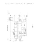 Timing Signal Generator Providing Synchronized Timing Signals At Non-Integer Clock Multiples Adjustable By More Than One Period diagram and image