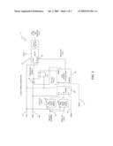 Timing Signal Generator Providing Synchronized Timing Signals At Non-Integer Clock Multiples Adjustable By More Than One Period diagram and image