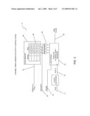 Timing Signal Generator Providing Synchronized Timing Signals At Non-Integer Clock Multiples Adjustable By More Than One Period diagram and image