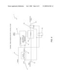 Timing Signal Generator Providing Synchronized Timing Signals At Non-Integer Clock Multiples Adjustable By More Than One Period diagram and image