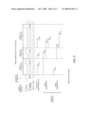 Timing Signal Generator Providing Synchronized Timing Signals At Non-Integer Clock Multiples Adjustable By More Than One Period diagram and image