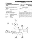 DESIGN STRUCTURE FOR REGULATING THRESHOLD VOLTAGE IN TRANSISTOR DEVICES diagram and image