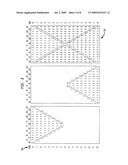 Class D Amplifier Having PWM Circuit with Look-up Table diagram and image