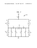 Class D Amplifier Having PWM Circuit with Look-up Table diagram and image