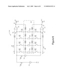 INSTRUMENTATION AMPLIFICATION WITH INPUT OFFSET ADJUSTMENT diagram and image