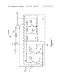 INSTRUMENTATION AMPLIFICATION WITH INPUT OFFSET ADJUSTMENT diagram and image