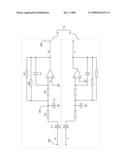 AUDIO APPARATUS diagram and image