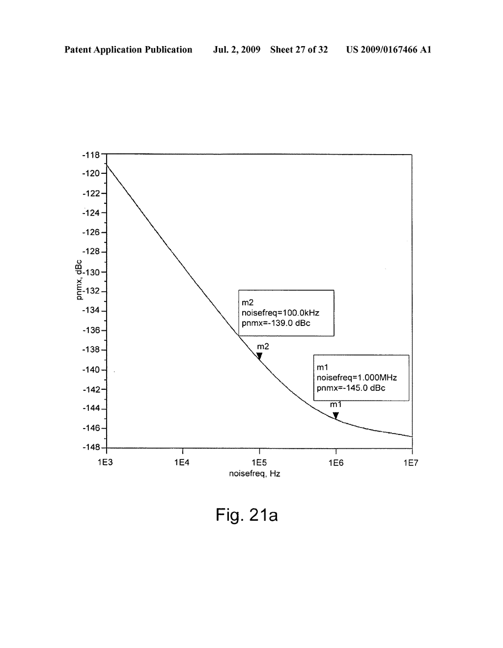 TUNABLE HIGH QUALITY FACTOR INDUCTOR - diagram, schematic, and image 28