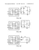 TRANSFORMER IMPROVED IN LEAKAGE INDUCTANCE diagram and image