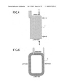 Winding Method and Coil Unit diagram and image