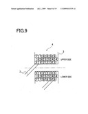 Winding Method and Coil Unit diagram and image