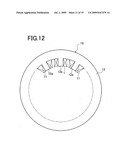 Winding Method and Coil Unit diagram and image