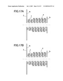 Winding Method and Coil Unit diagram and image