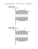 Winding Method and Coil Unit diagram and image