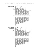 Winding Method and Coil Unit diagram and image