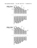 Winding Method and Coil Unit diagram and image