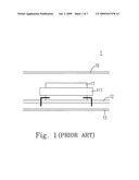 DEVICE FOR IMPROVING EDDY CURRENT LOSS OF TRANSFORMER AND CONTROLLING METHOD THEREOF diagram and image