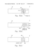 DEVICE FOR IMPROVING EDDY CURRENT LOSS OF TRANSFORMER AND CONTROLLING METHOD THEREOF diagram and image