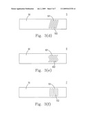 DEVICE FOR IMPROVING EDDY CURRENT LOSS OF TRANSFORMER AND CONTROLLING METHOD THEREOF diagram and image