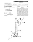 Fuse Cutout Assembly diagram and image