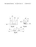 Fuse Cutout Assembly diagram and image