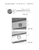 RFID TAGS AND PROCESSES FOR PRODUCING RFID TAGS diagram and image