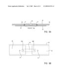 RFID TAGS AND PROCESSES FOR PRODUCING RFID TAGS diagram and image