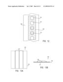 RFID TAGS AND PROCESSES FOR PRODUCING RFID TAGS diagram and image