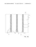 RFID TAGS AND PROCESSES FOR PRODUCING RFID TAGS diagram and image