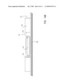 RFID TAGS AND PROCESSES FOR PRODUCING RFID TAGS diagram and image