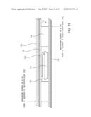 RFID TAGS AND PROCESSES FOR PRODUCING RFID TAGS diagram and image