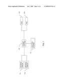 Boost Voltage For Fire System Notification Appliance Circuits diagram and image