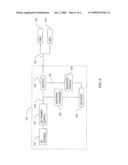 Boost Voltage For Fire System Notification Appliance Circuits diagram and image