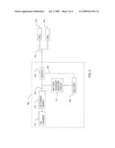 Boost Voltage For Fire System Notification Appliance Circuits diagram and image